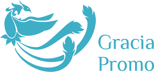 Gracia Promo